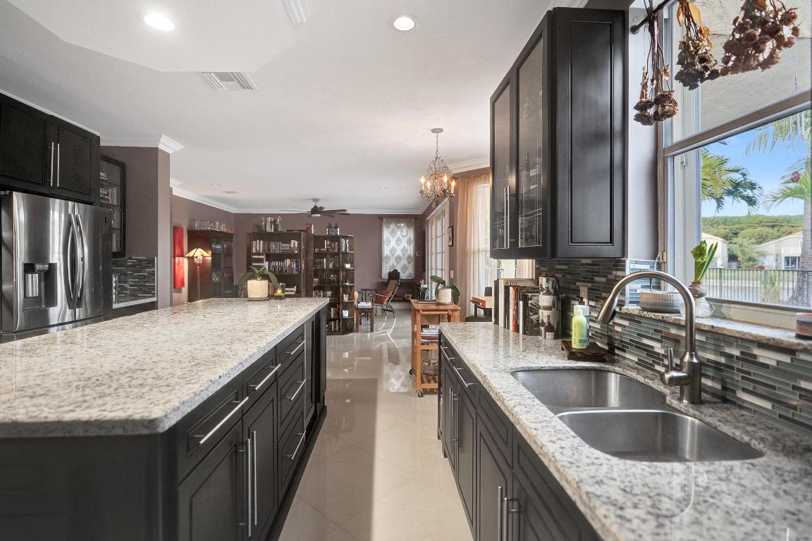 8976 Biddle Wellington, FL 33414