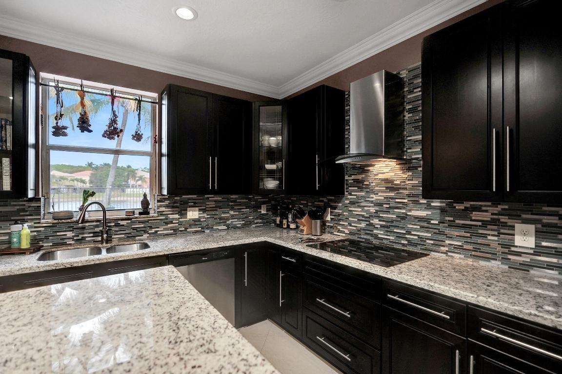 8976 Biddle Wellington, FL 33414