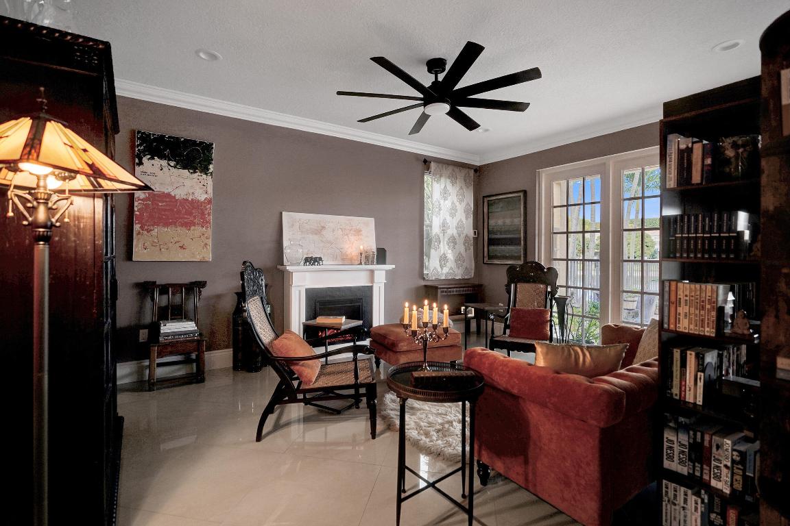 8976 Biddle Wellington, FL 33414