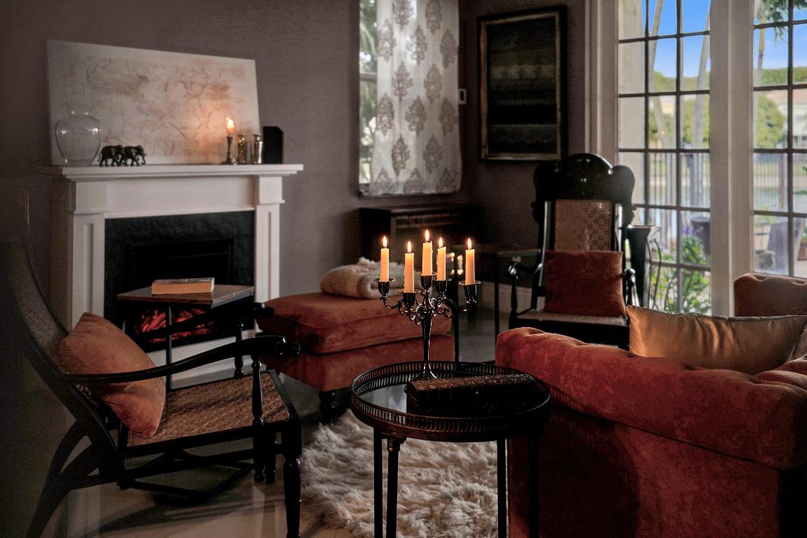 8976 Biddle Wellington, FL 33414