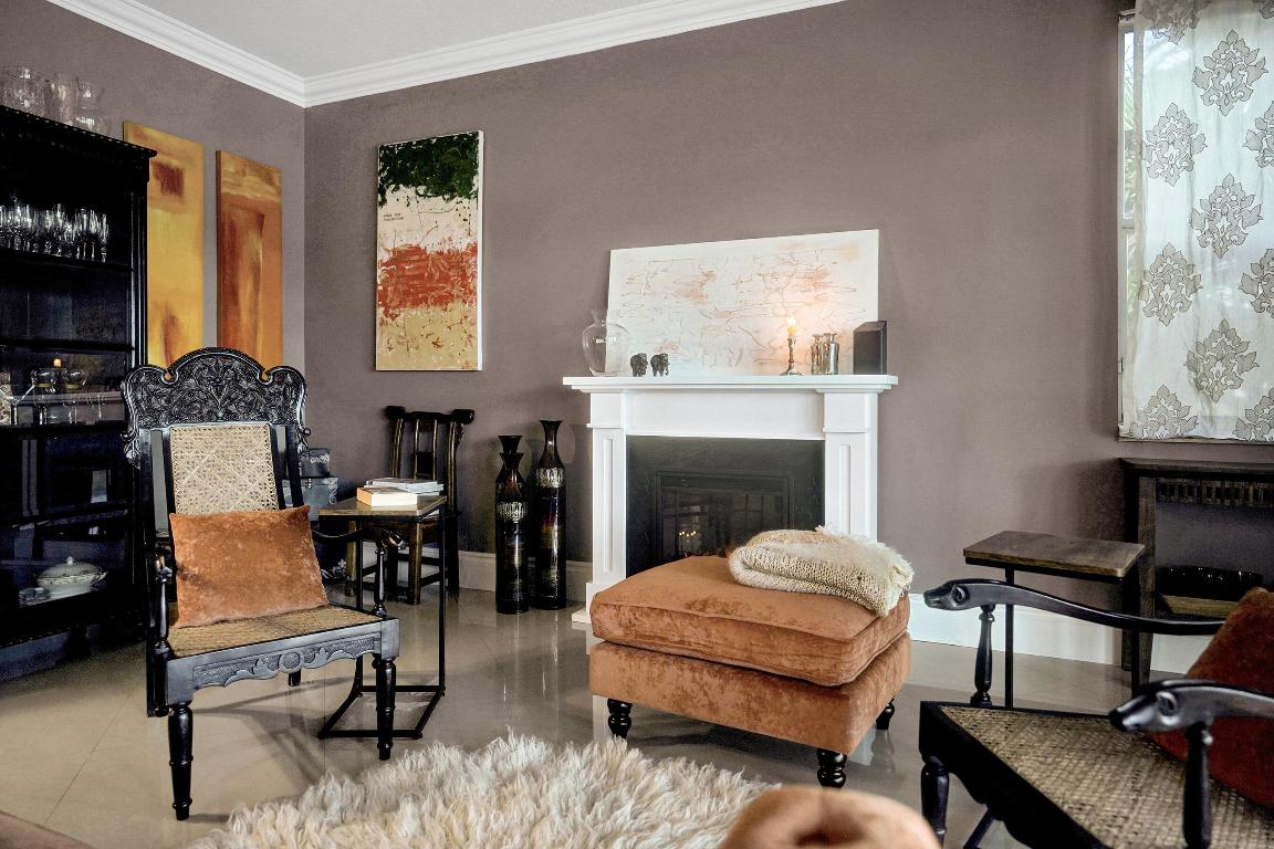 8976 Biddle Wellington, FL 33414