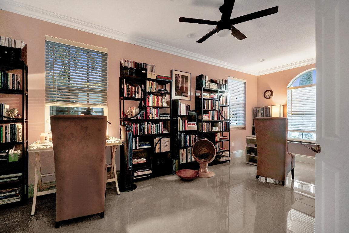 8976 Biddle Wellington, FL 33414