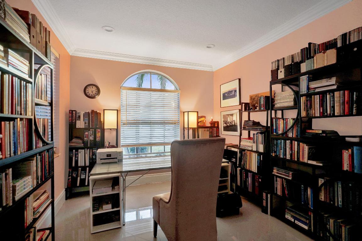 8976 Biddle Wellington, FL 33414