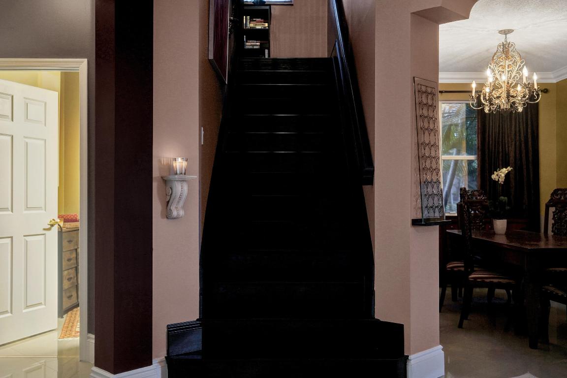 8976 Biddle Wellington, FL 33414