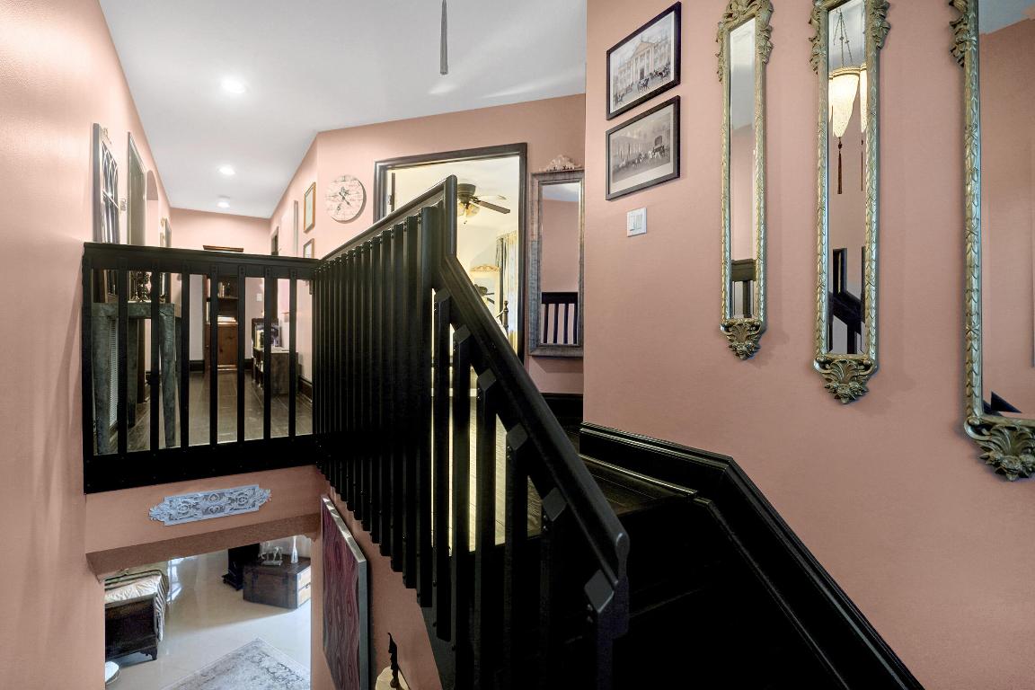 8976 Biddle Wellington, FL 33414