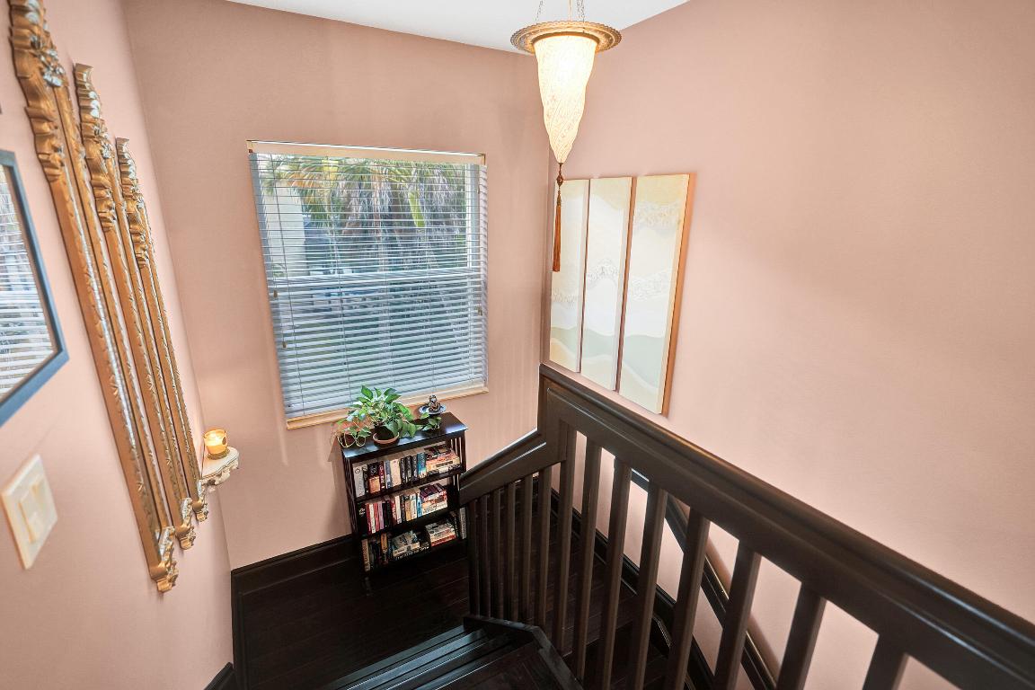 8976 Biddle Wellington, FL 33414