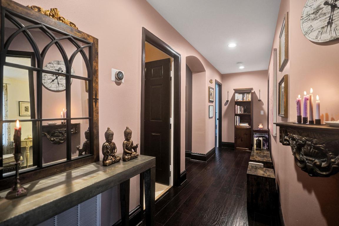 8976 Biddle Wellington, FL 33414