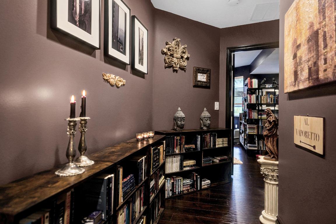 8976 Biddle Wellington, FL 33414