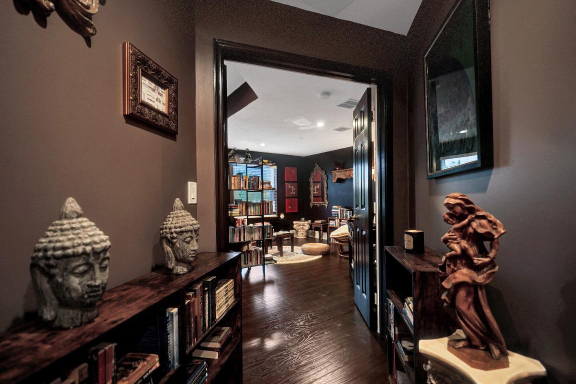 8976 Biddle Wellington, FL 33414