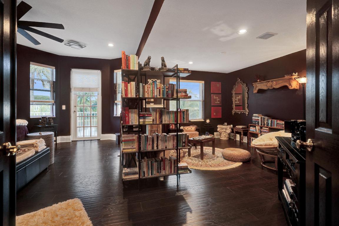 8976 Biddle Wellington, FL 33414