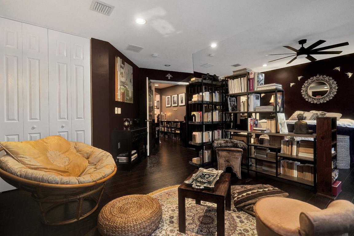 8976 Biddle Wellington, FL 33414