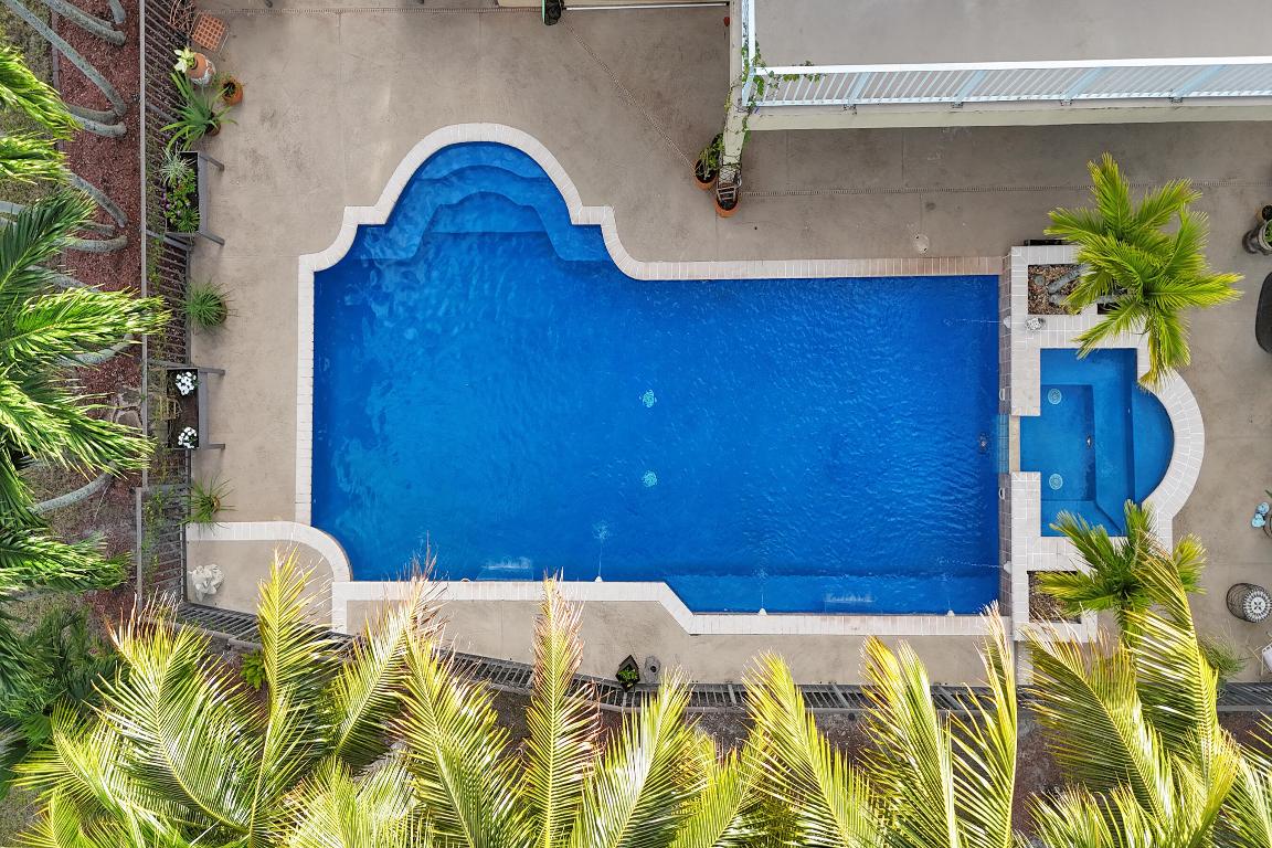 8976 Biddle Wellington, FL 33414