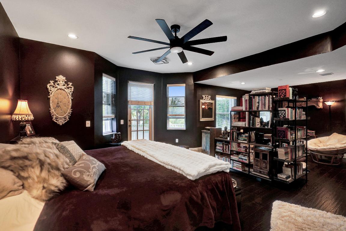 8976 Biddle Wellington, FL 33414