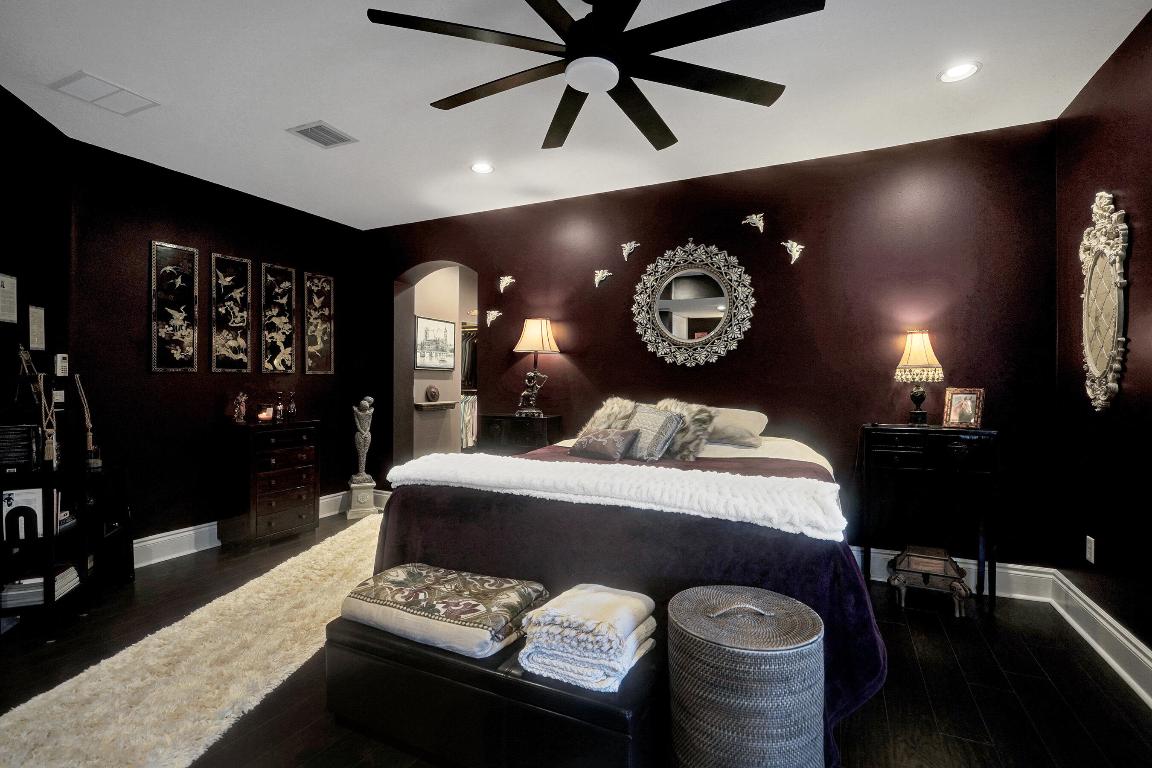 8976 Biddle Wellington, FL 33414