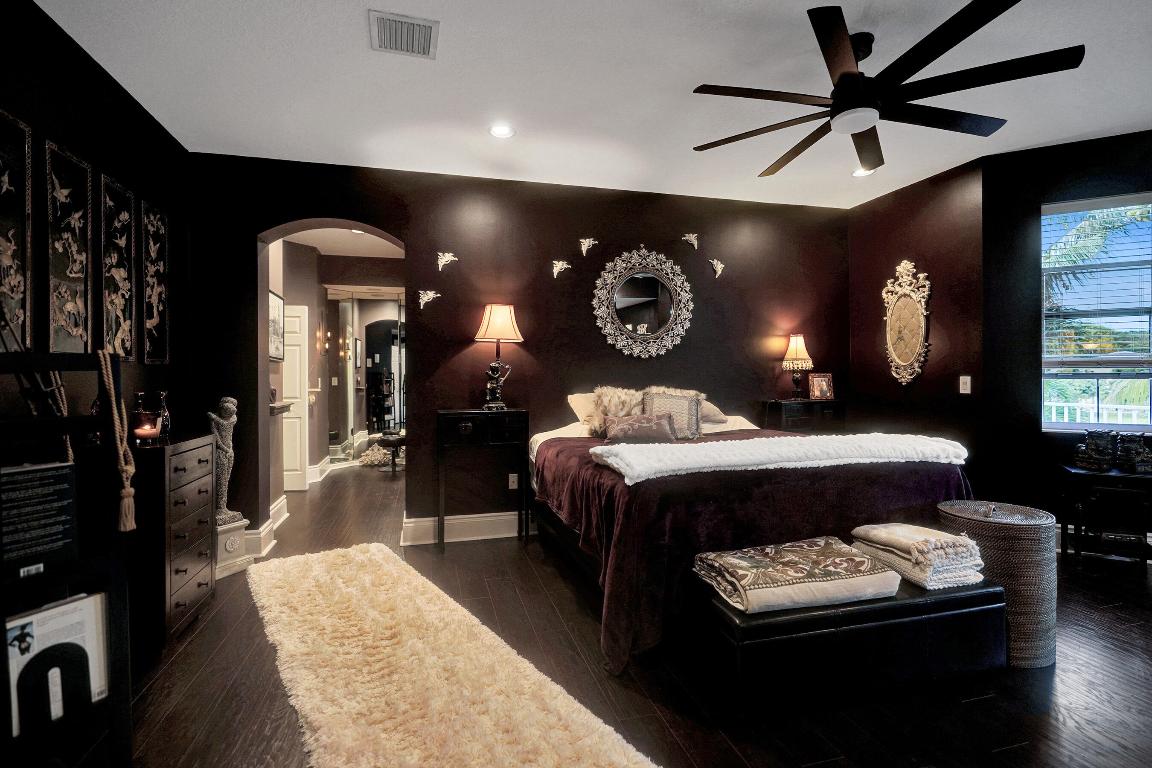 8976 Biddle Wellington, FL 33414