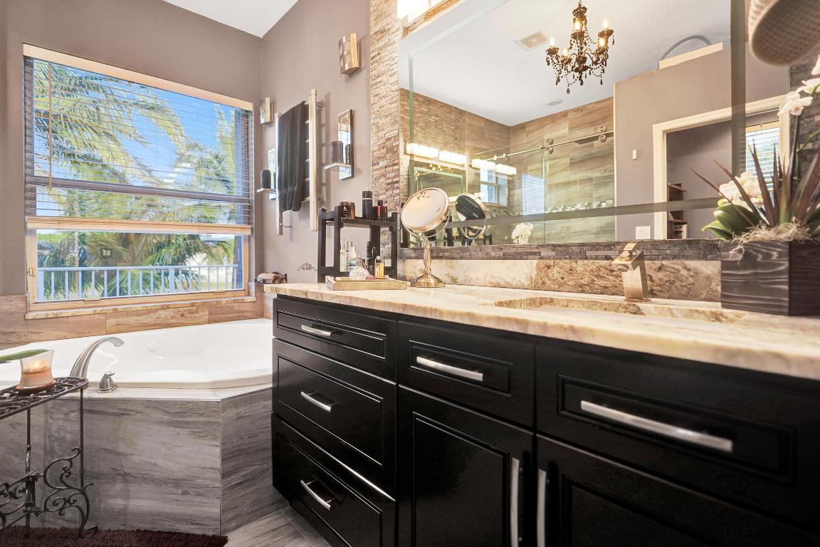 8976 Biddle Wellington, FL 33414