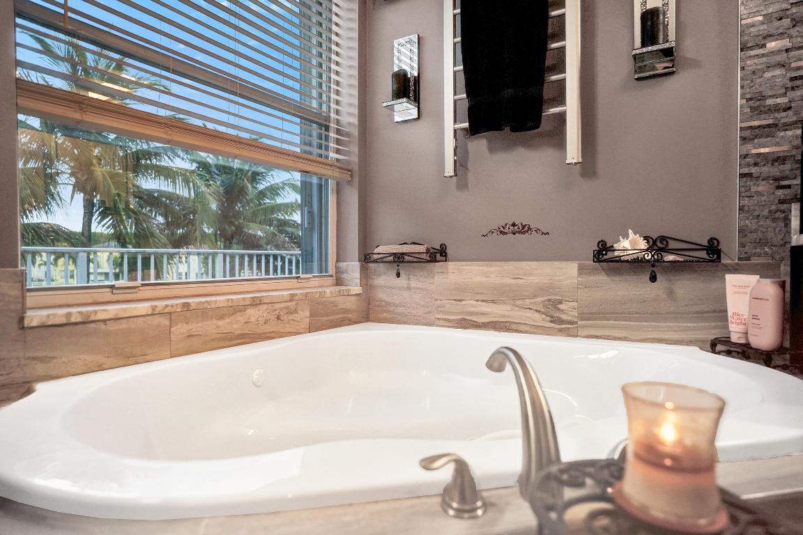 8976 Biddle Wellington, FL 33414