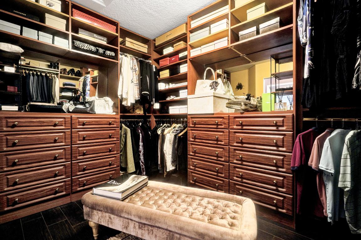 8976 Biddle Wellington, FL 33414