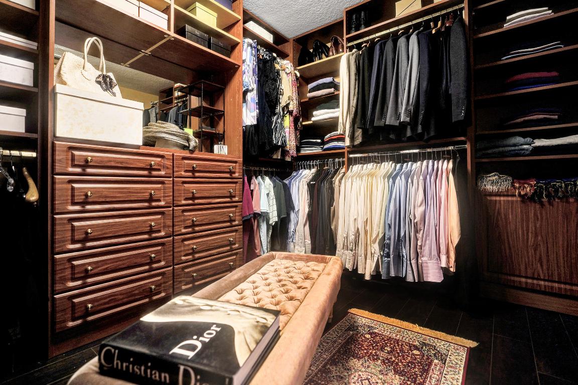 8976 Biddle Wellington, FL 33414