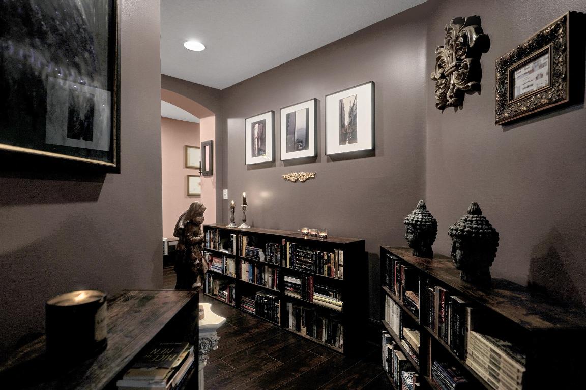 8976 Biddle Wellington, FL 33414