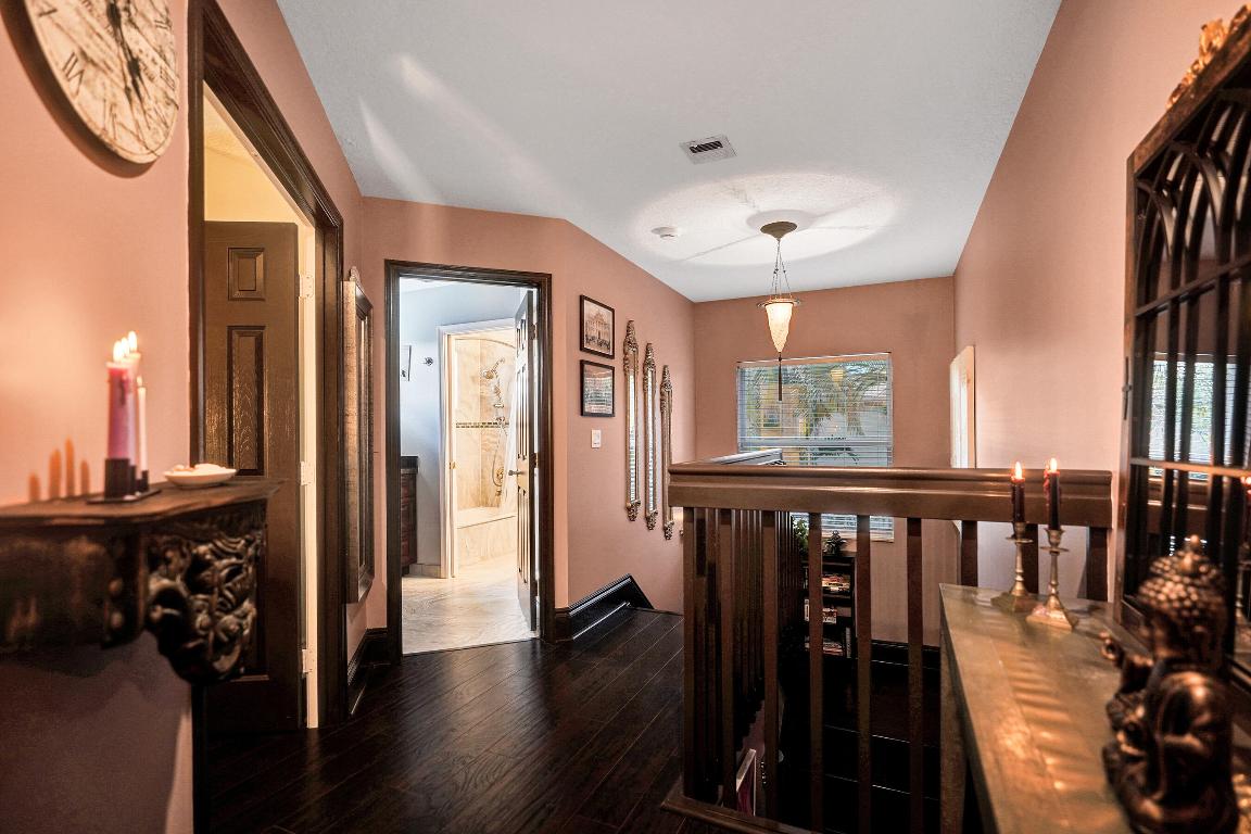 8976 Biddle Wellington, FL 33414