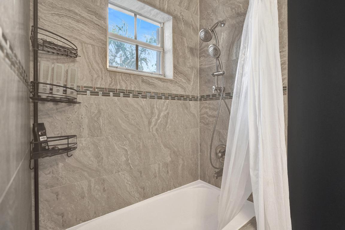 8976 Biddle Wellington, FL 33414