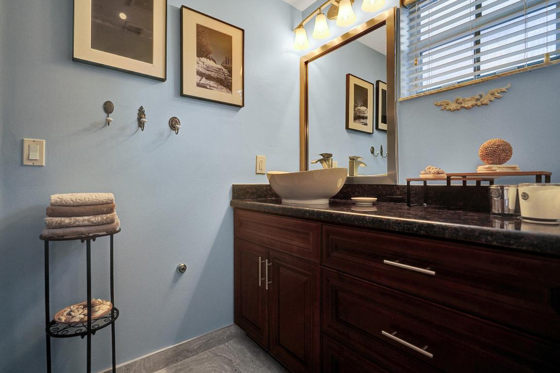 8976 Biddle Wellington, FL 33414