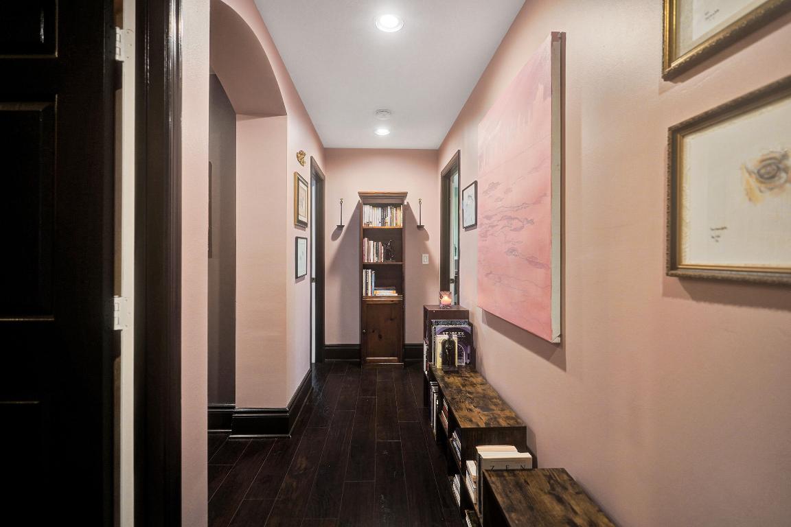 8976 Biddle Wellington, FL 33414