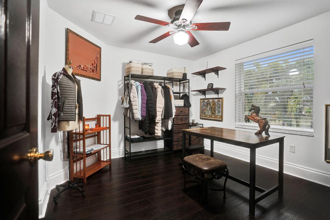 8976 Biddle Wellington, FL 33414