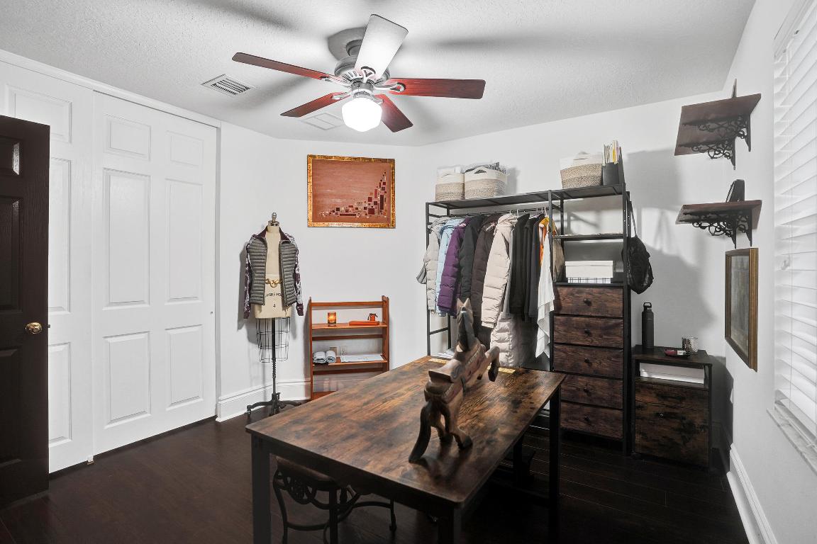 8976 Biddle Wellington, FL 33414