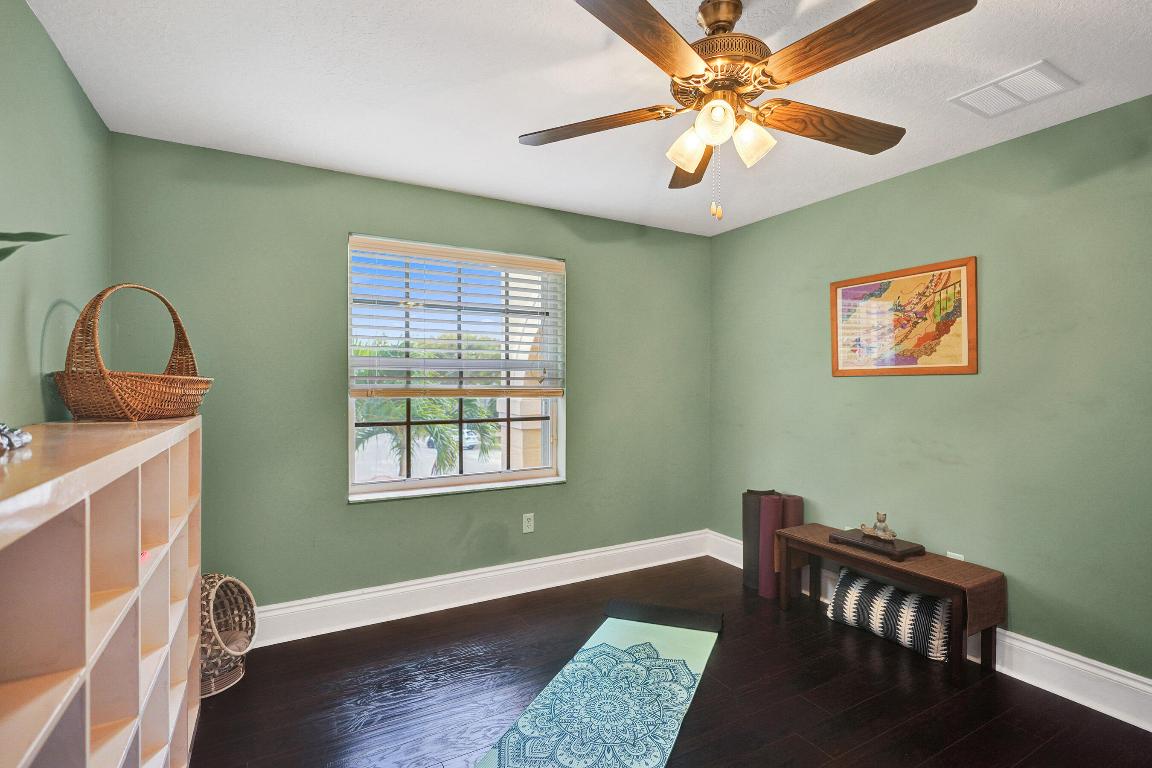 8976 Biddle Wellington, FL 33414