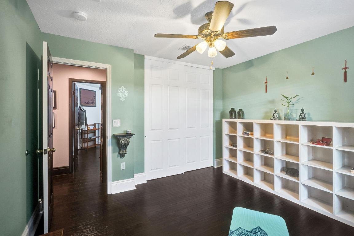 8976 Biddle Wellington, FL 33414