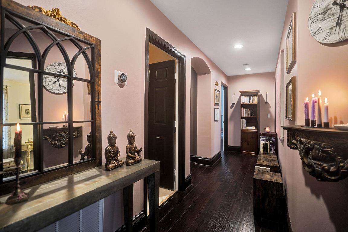 8976 Biddle Wellington, FL 33414