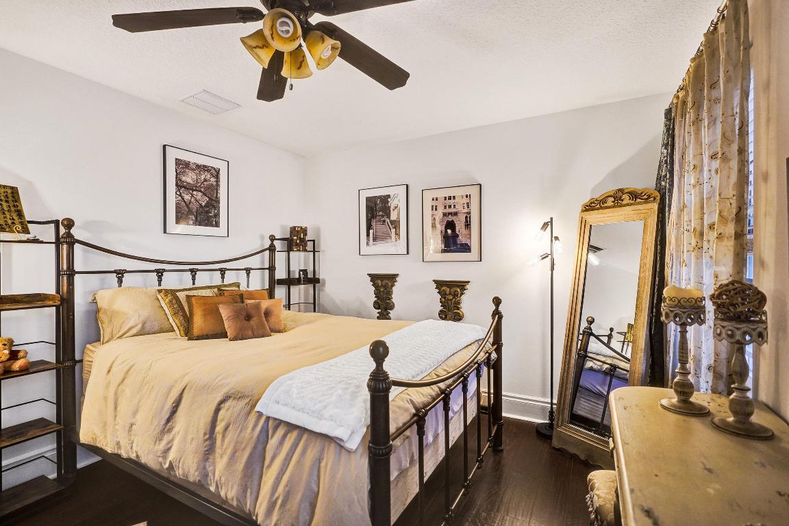 8976 Biddle Wellington, FL 33414