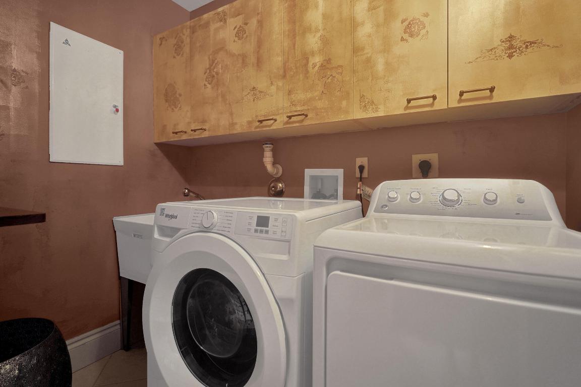 8976 Biddle Wellington, FL 33414