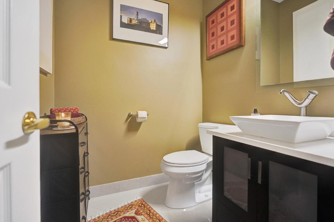 8976 Biddle Wellington, FL 33414