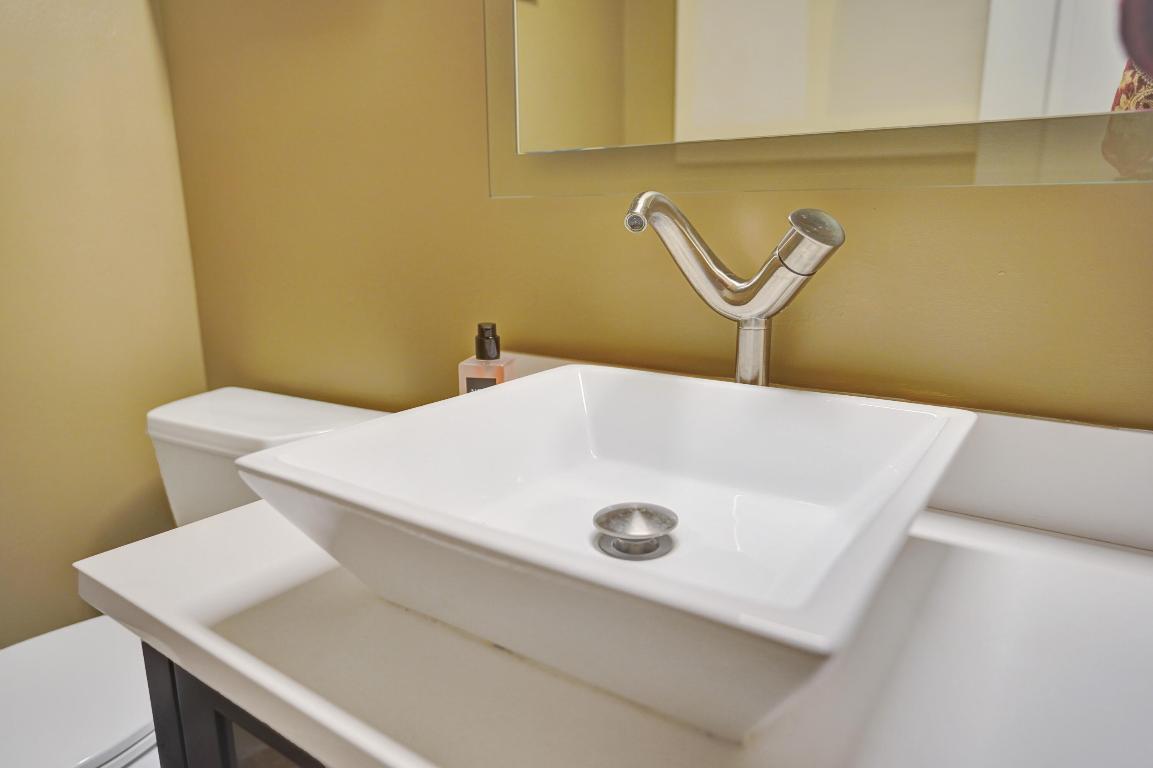 8976 Biddle Wellington, FL 33414