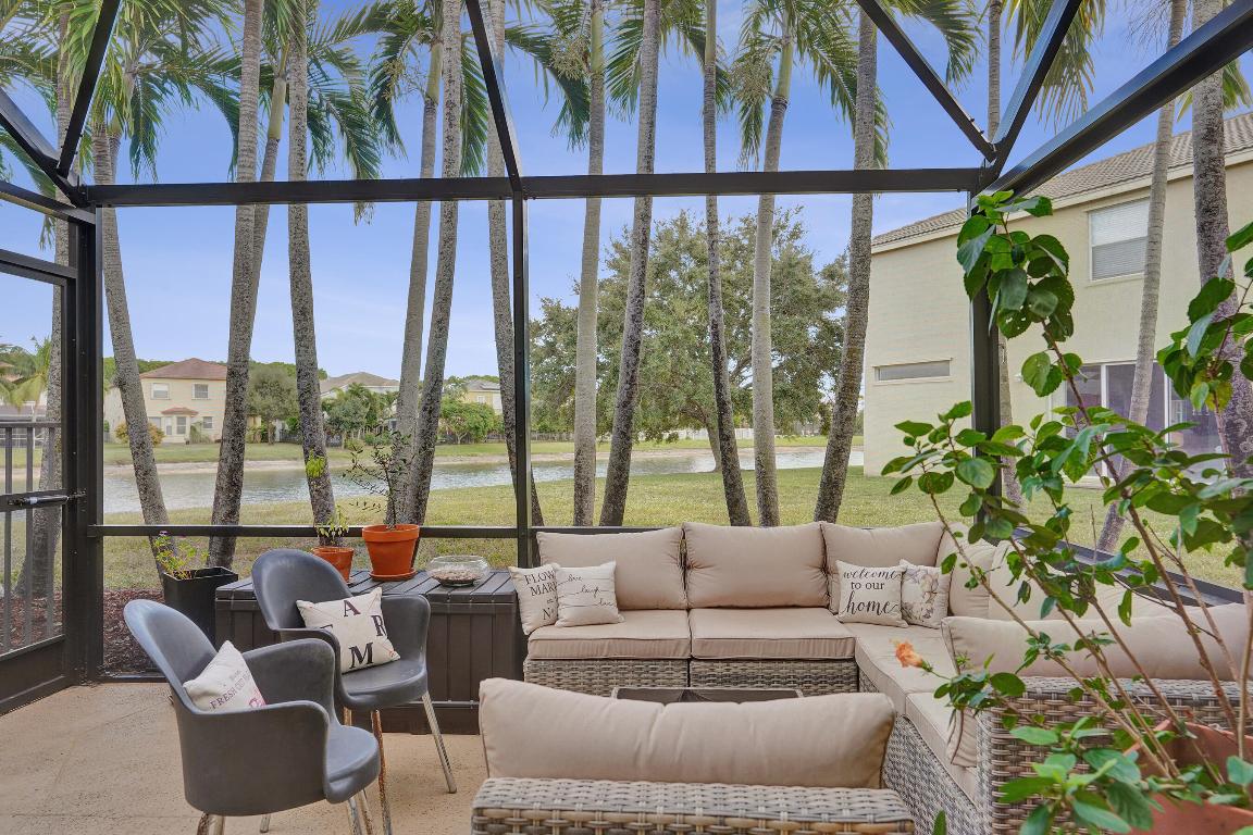 8976 Biddle Wellington, FL 33414