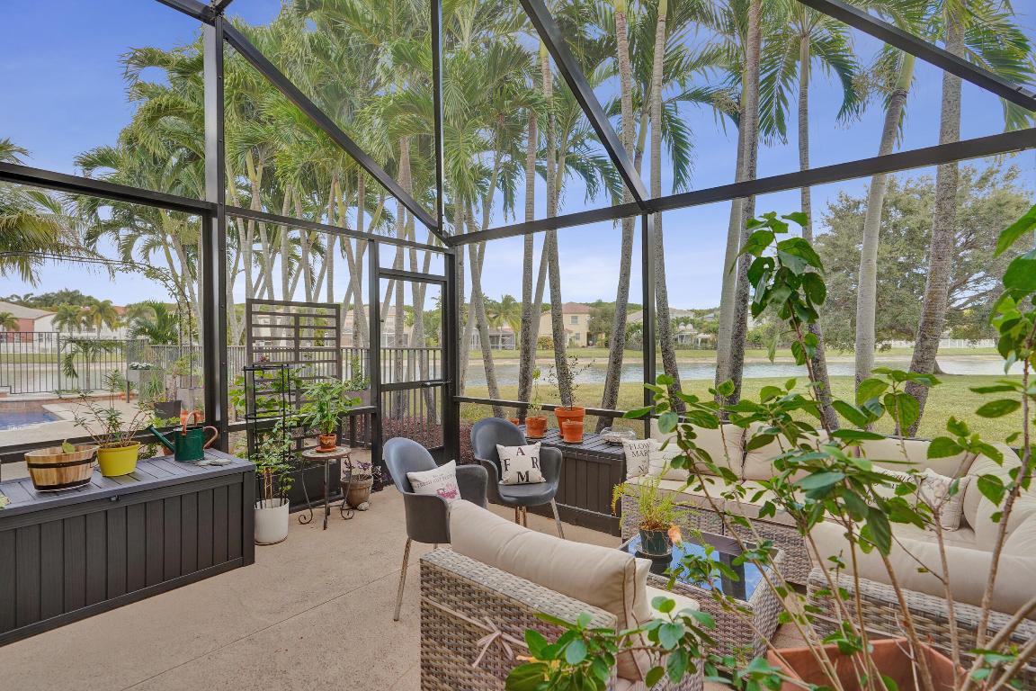 8976 Biddle Wellington, FL 33414