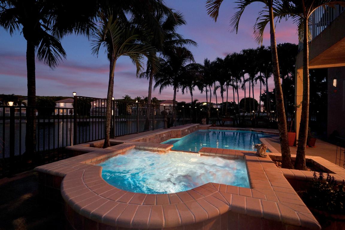 8976 Biddle Wellington, FL 33414