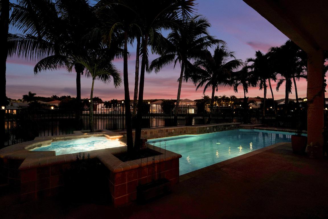 8976 Biddle Wellington, FL 33414