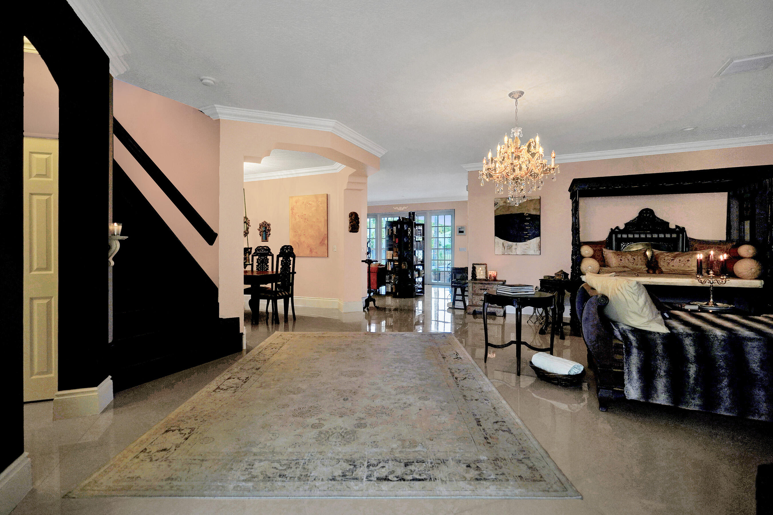 8976 Biddle Wellington, FL 33414