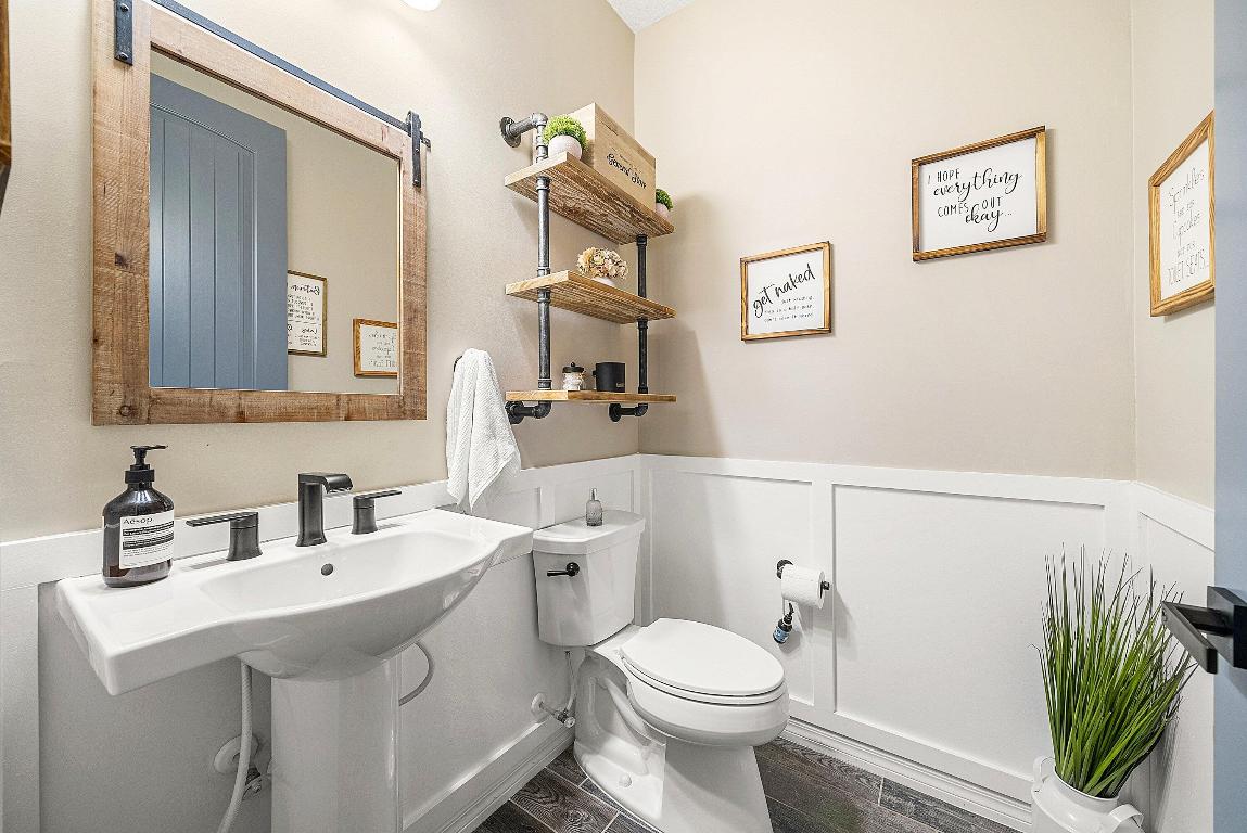 8220 Cinch Lake Worth, FL 33467