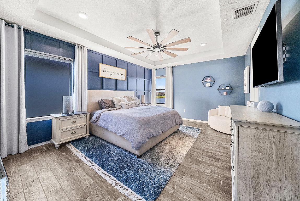 8220 Cinch Lake Worth, FL 33467