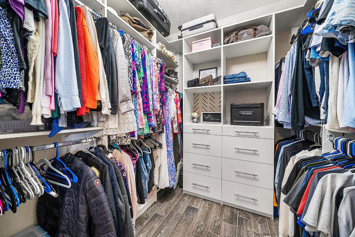 8220 Cinch Lake Worth, FL 33467