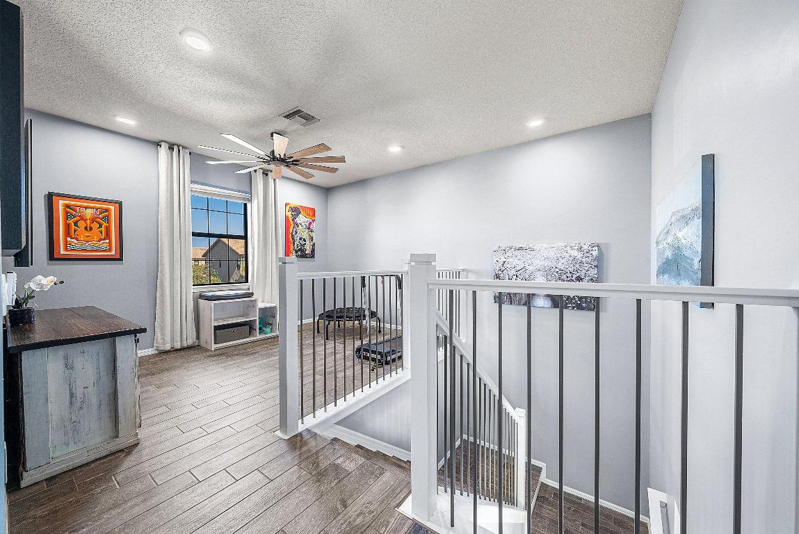 8220 Cinch Lake Worth, FL 33467