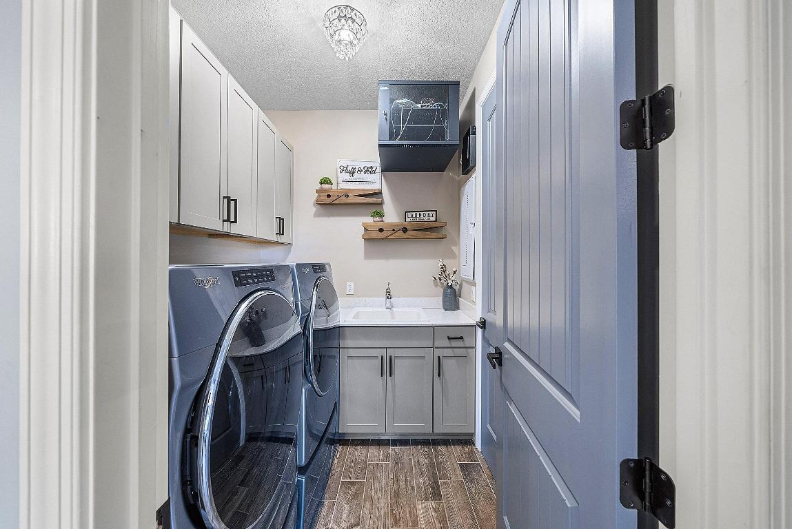 8220 Cinch Lake Worth, FL 33467