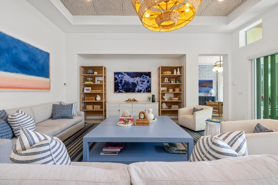 8001 SE Old Plantation Jupiter, FL 33458