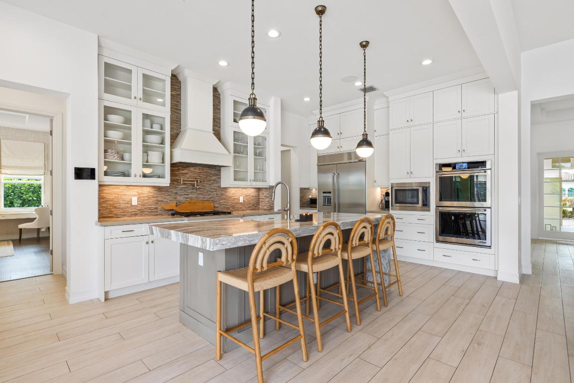 8001 SE Old Plantation Jupiter, FL 33458