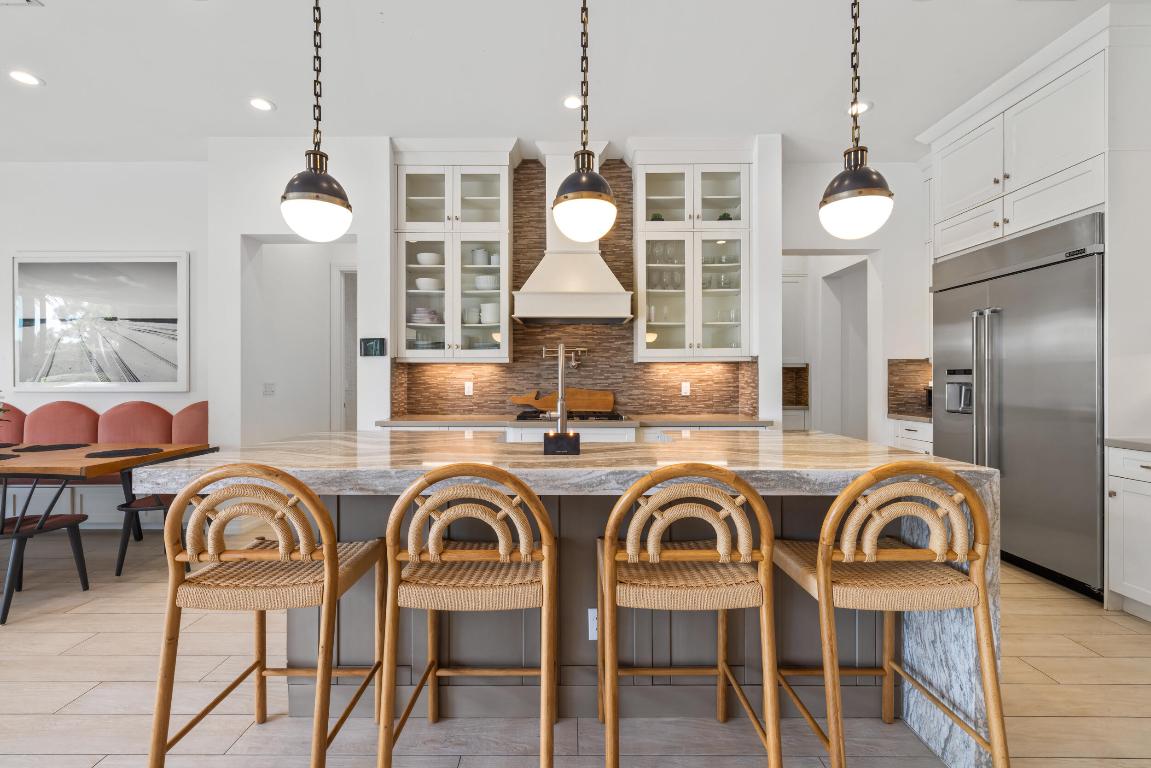 8001 SE Old Plantation Jupiter, FL 33458